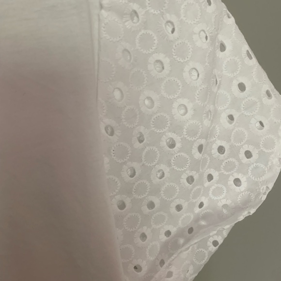 Ann Taylor Top - Picture 2 of 3